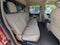 2017 Ford F-350SD Lariat Diesel