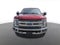 2017 Ford F-350SD Lariat