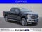 2022 Ford F-350SD Lariat