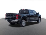 2022 Ford F-350SD Lariat