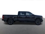 2022 Ford F-350SD Lariat
