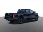2022 Ford F-350SD Lariat