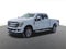 2019 Ford F-350SD Lariat