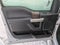 2019 Ford F-350SD Lariat