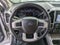 2019 Ford F-350SD Lariat