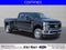 2024 Ford F-350SD Lariat DRW