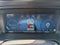 2024 Ford F-350SD Lariat DRW