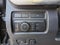 2024 Ford F-350SD Lariat DRW