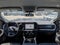 2024 Ford F-350SD Lariat DRW