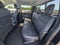 2024 Ford F-350SD Lariat DRW