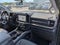 2024 Ford F-350SD Lariat DRW