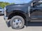 2024 Ford F-350SD Lariat DRW