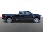 2024 Ford F-350SD Lariat DRW