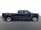 2024 Ford F-350SD Lariat DRW