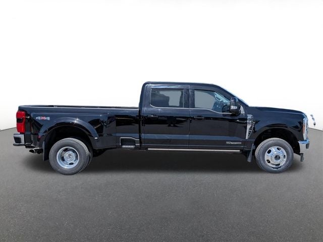 2024 Ford F-350SD Lariat DRW