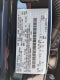 2024 Ford F-350SD Lariat DRW