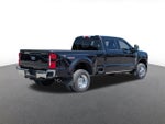 2024 Ford F-350SD Lariat DRW