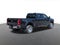 2024 Ford F-350SD Lariat DRW