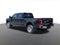 2024 Ford F-350SD Lariat DRW