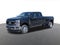 2024 Ford F-350SD Lariat DRW