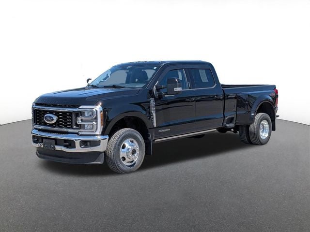 2024 Ford F-350SD Lariat DRW