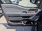 2024 Ford F-350SD Lariat DRW
