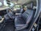 2024 Ford F-350SD Lariat DRW
