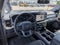 2024 Ford F-350SD Lariat DRW