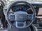 2024 Ford F-350SD Lariat DRW