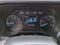 2023 Ford F-250SD XL 6.8 V8 Gas