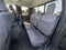 2024 Ford F-350SD XLT 7.3V8 Gas