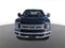 2017 Ford F-250SD XLT