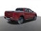 2023 Ford Ranger Lariat 2.3 L