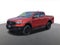 2023 Ford Ranger XL