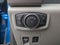 2019 Ford F-150 XLT 3.5 V6