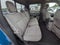 2019 Ford F-150 XLT 3.5 V6