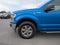 2019 Ford F-150 XLT 3.5 V6