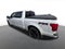 2020 Ford F-150 XLT 3.5 V6