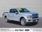 2018 Ford F-150 Platinum 3.5 V6