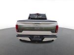 2019 Ford F-150 Limited 305L V6