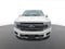 2019 Ford F-150 Limited 305L V6