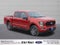 2023 Ford F-150 XL 2.7 V6