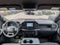 2023 Ford F-150 XL 2.7 V6