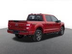2023 Ford F-150 XL 2.7 V6