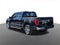 2022 Ford F-150 XLT 2.7 V6