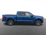 2023 Ford F-150 XL 2.7 V6