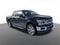 2018 Ford F-150 XLT 2.7 V6