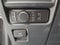 2022 Ford F-150 XL 2.7 V6
