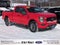 2023 Ford F-150 XL 2.7 V6