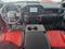 2023 Ford F-150 XL 2.7 V6